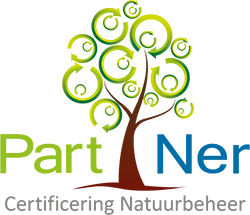 Part-ner_Certificering Natuurberheer Web